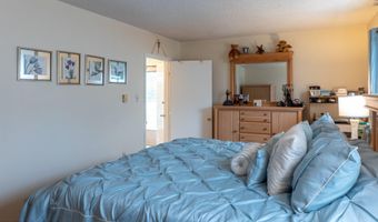 23 Mediterranean Ct, Barnegat, NJ 08005
