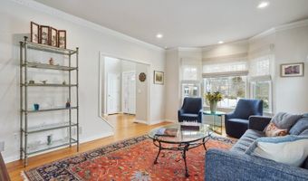 13 Obrien Ct, Bedminster, NJ 07921