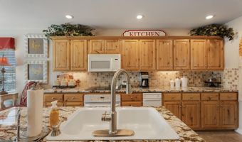 32068 Vintage Way, Afton, OK 74331