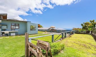73-1119 ALIHILANI Pl, Kailua Kona, HI 96740