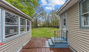 173 Tracy Dr, Burlington, VT 05408