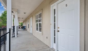 1500 Brightside Dr #D-5, Baton Rouge, LA 70820