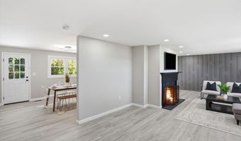 1813 CALVARY Rd, Bel Air, MD 21015