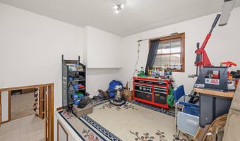 9624 US Highway 75, Altoona, KS 66710