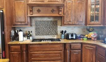 1705 SW Hayfield Ave, Bentonville, AR 72713