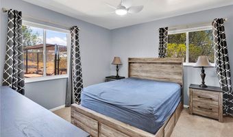 19282 Allegheny Rd, Apple Valley, CA 92307
