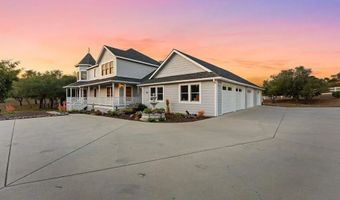 9856 W Lilac Rd, Escondido, CA 92026