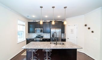 24558 ROSEBAY Ter, Aldie, VA 20105