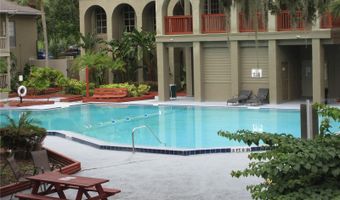 435 S WYMORE Rd 203, Altamonte Springs, FL 32714