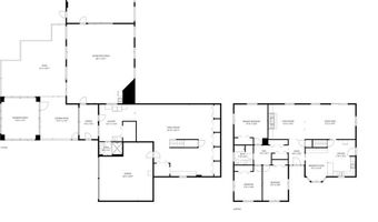 3838 Omega St, Alton, IL 62002