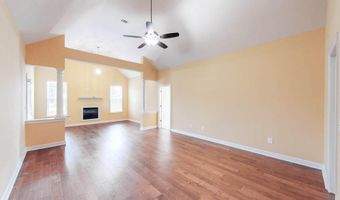 1190 Tralee Dr, Beech Island, SC 29842