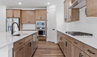 2013 SAINT JAMES Rd, Accokeek, MD 20607