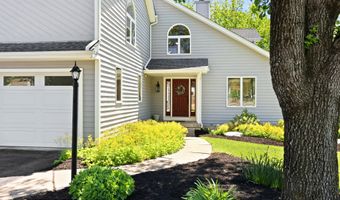 3646 Sturbridge Pl, Allentown, PA 18104