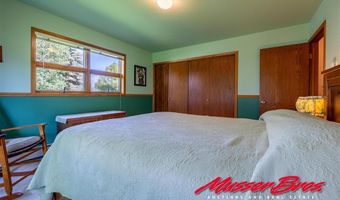 136 McCullough Dr, Cody, WY 82414