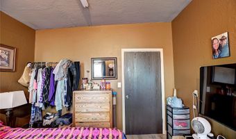 92524 US Hwy 93, Arlee, MT 59821