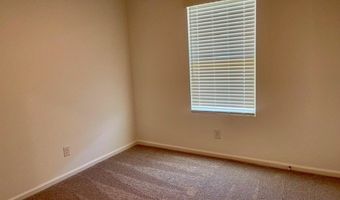 2435 Vista Del Oro, Bullhead City, AZ 86442