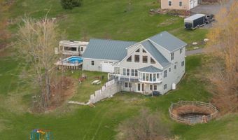 62 Phelps Rd, Barre, VT 05641