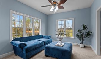 10011 Loblolly Ter, Amelia, VA 23002