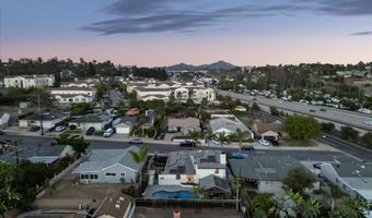 5230 Guessman, La Mesa, CA 91942