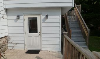 324 Albany Tpke, Canton, CT 06019