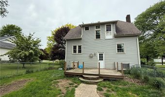 7350 Center Rd, Ashtabula, OH 44004