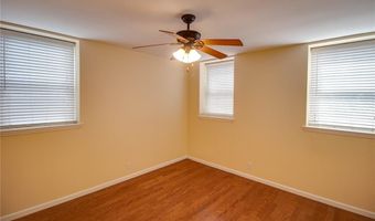 417 Prospect St A, Alton, IL 62002