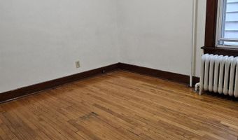 28 Arcadia Ave 1, Albany, NY 12209