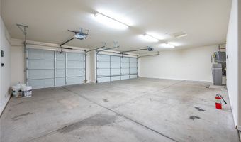 2767 La Paloma Dr, Bullhead City, AZ 86429