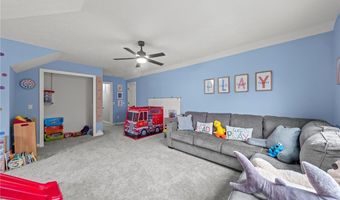 107 Keswick Ct, Amherst, OH 44001
