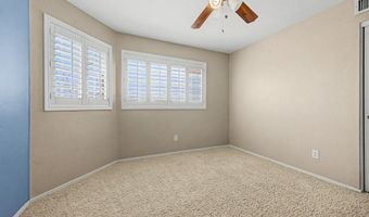 12776 W ALVARADO Rd, Avondale, AZ 85392
