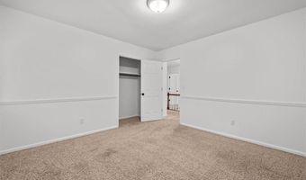 2535 Wedge Pl, Asheboro, NC 27205
