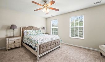 14 Catawba Way, Beaufort, SC 29906