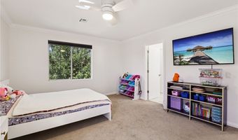 2696 Spruce Creek Dr, Las Vegas, NV 89135