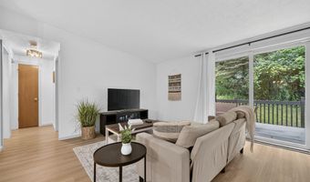 1204 Fitch St, Albion, MI 49224