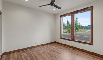 L2B1 N Pauls Lane, Athol, ID 83801