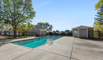 14855 Endicott Way 304, Apple Valley, MN 55124