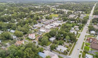 14702 NW 140TH St, Alachua, FL 32615