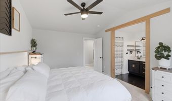 3523 COLLEGE Loop, Albany, OR 97322