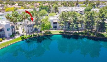 1825 W Ray Rd Apt 2101, Chandler, AZ 85224