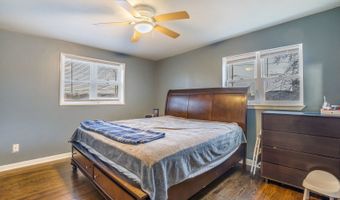 11520 S Kolin Ave, Alsip, IL 60803