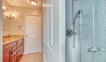 1400 MOUNT AIRY Rd, Baltimore, MD 21237