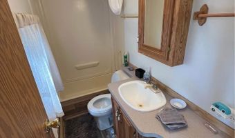 6684 Leon Rd 336, Andover, OH 44003