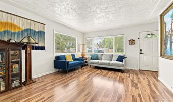 1609 E Beech St, Caldwell, ID 83605