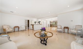 1104 E Camino Real, Arcadia, CA 91006