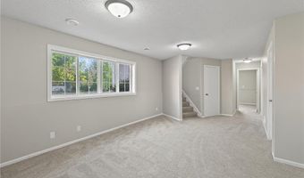 5641 149th Ln NW, Ramsey, MN 55303
