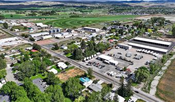 3795 E Sunnyside Rd, Ammon, ID 83406