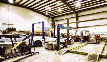 1417 Industrial Way, Gardnerville, NV 89410