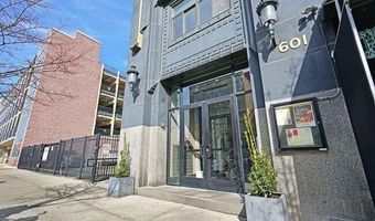 601 Bangs Ave 707, Asbury Park, NJ 07712