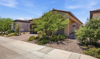 835 Silverton Springs St, Henderson, NV 89011