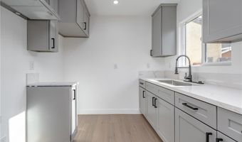 3818 Crawford St, Los Angeles, CA 90011